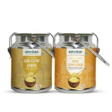 anveshan-gircowghee3