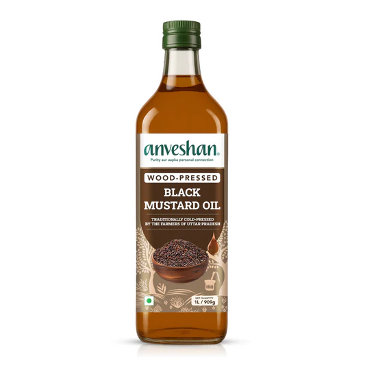 anveshan-mustardoil anveshan-mustardoil
