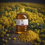 musturdoil-5litre